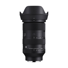 Sigma 28-105mm f/2.8 DG DN Art Lens (L-Mount)