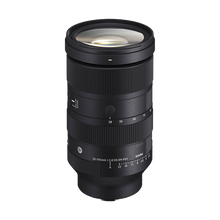 Sigma 28-105mm f/2.8 DG DN Art Lens (L-Mount)
