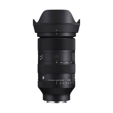 USED Sigma 28-105mm f/2.8 DG DN Art Lens (Sony E) - Rating 8/10 (SH9947)