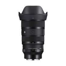 Sigma 28-45mm f/1.8 DG DN Art Lens (Leica L)