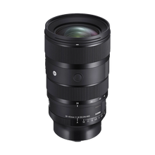Sigma 28-45mm f/1.8 DG DN Art Lens (Leica L)