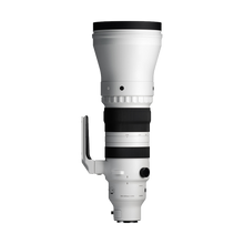 Sigma 300-600mm f/4 DG OS Sports Lens (Sony E)