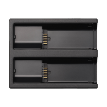 Sigma BC-81 Battery Charger
