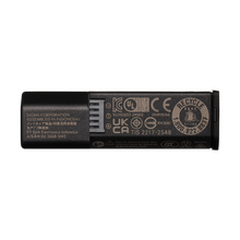 Sigma BP-81 Lithium-Ion Battery Pack