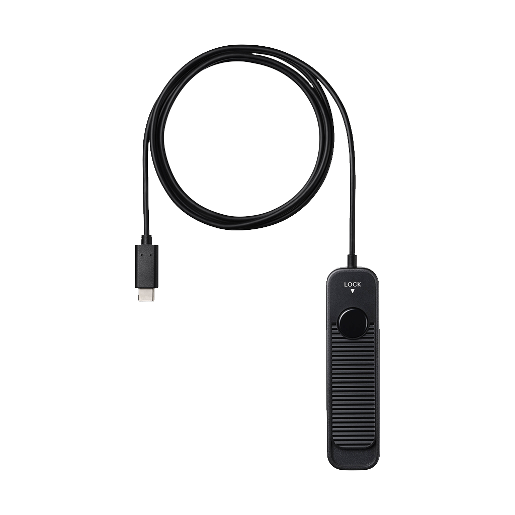 Sigma CR-51 Cable Release