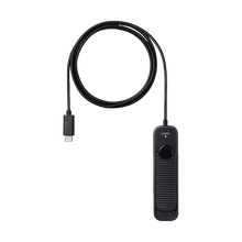 Sigma CR-51 Cable Release