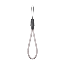 Sigma Hand Strap (Gray)