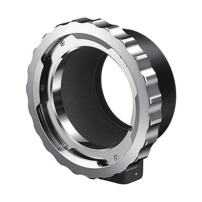 Sigma MC-31 Mount Converter/Lens Adapter (PL-Mount Lenses to L-Mount Camera)