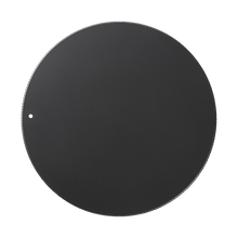 Sigma Metal Body Cap for Sigma BF Mirrorless Cameras (Black)