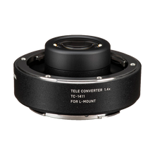 Sigma TC-1411 1.4x Teleconverter for Leica L
