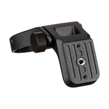 Sigma TS-111 Tripod Socket Kit