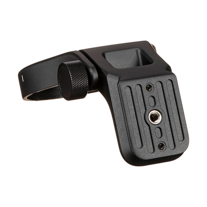 Sigma TS-111 Tripod Socket Kit