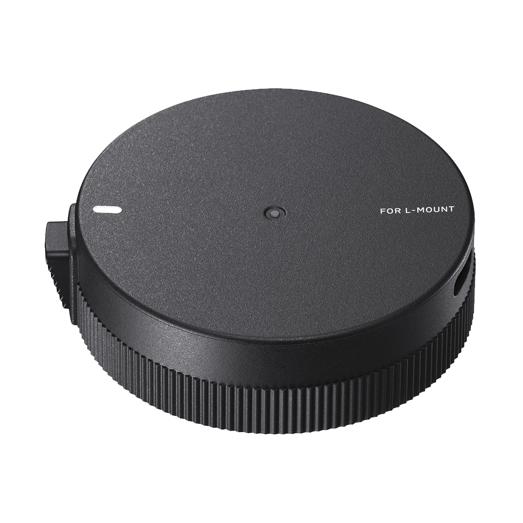 Sigma UD-11 USB Dock for Leica L