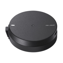 Sigma UD-11 USB Dock for Leica L