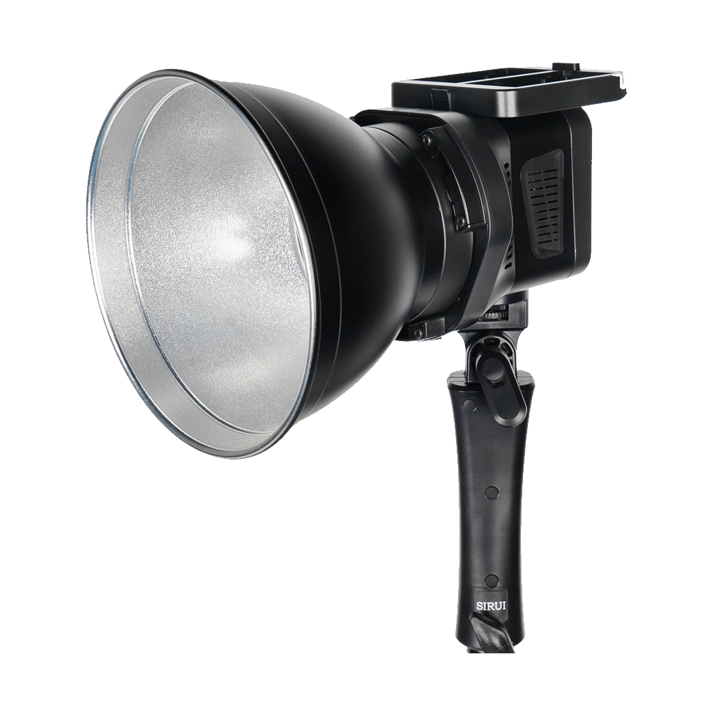 Sirui C60B Bi-Color LED Monolight (60W)