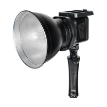 Sirui C60B Bi-Color LED Monolight (60W)