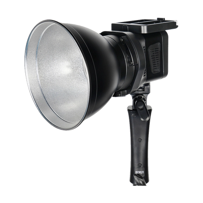 Sirui C60B Bi-Color LED Monolight (60W)