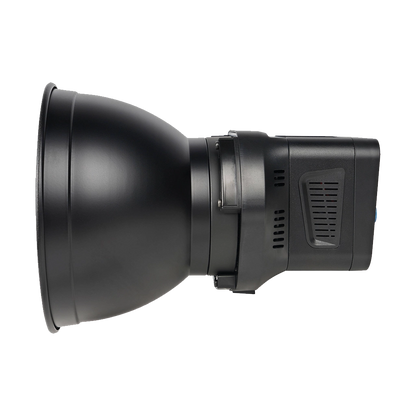 Sirui C60B Bi-Color LED Monolight (60W)