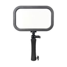 Sirui E30B Bi-Color LED Panel