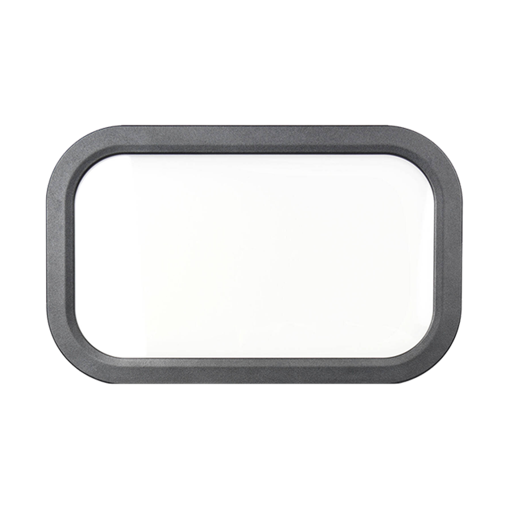 Open Box - Sirui E30B Bi-Color LED Panel (Light Panel Only)