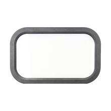 Open Box - Sirui E30B Bi-Color LED Panel (Light Panel Only)