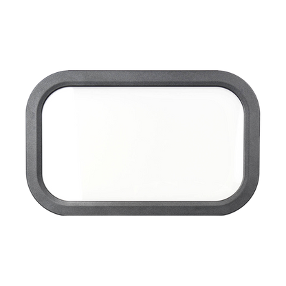 Open Box - Sirui E30B Bi-Color LED Panel (Light Panel Only)