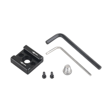 SmallRig 1241 Cold Shoe