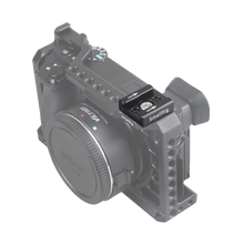 SmallRig 1241 Cold Shoe