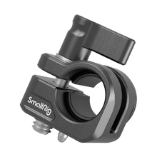 SmallRig 12mm/15mm Single-Rod Clamp