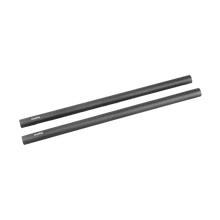 SmallRig 15mm Carbon Fiber Rod Set (30cm)