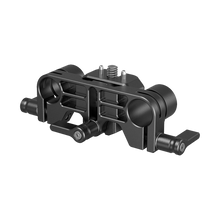 SmallRig 15mm LWS Support