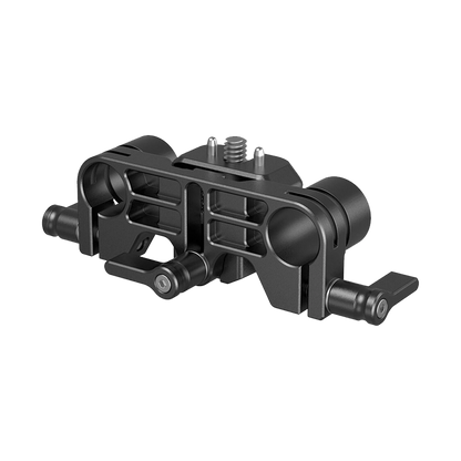 SmallRig 15mm LWS Support