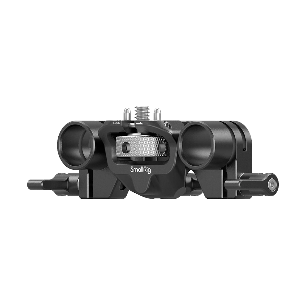 SmallRig 15mm LWS Support