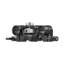 SmallRig 15mm LWS Support