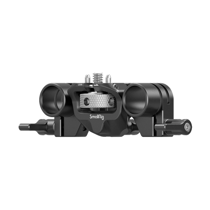 SmallRig 15mm LWS Support