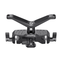 SmallRig 15mm LWS Universal Lens Support with 34.5mm Vertical Adjustment