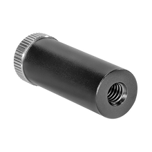SmallRig 15mm Micro Rod with 1/4"-20 Thread (3.8cm)
