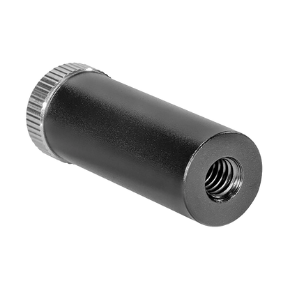 SmallRig 15mm Micro Rod with 1/4"-20 Thread (3.8cm)