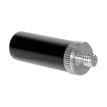 SmallRig 15mm Micro Rod with 1/4"-20 Thread (3.8cm)