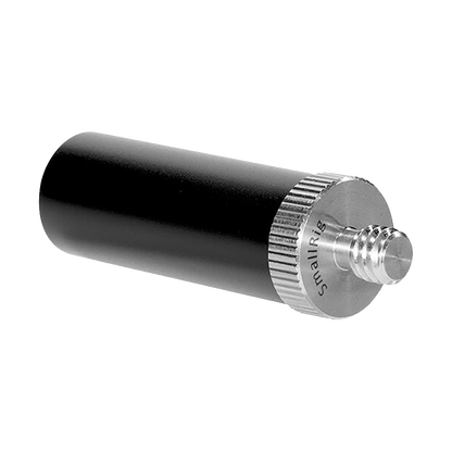 SmallRig 15mm Micro Rod with 1/4"-20 Thread (3.8cm)