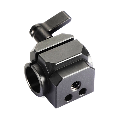 SmallRig 15mm Rod Clamp