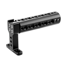 SmallRig 1638C Top Handle with Shoe Mount