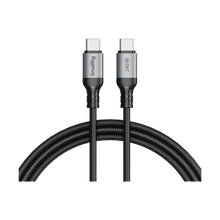 SmallRig 240W USB-C Power Cable (1m)