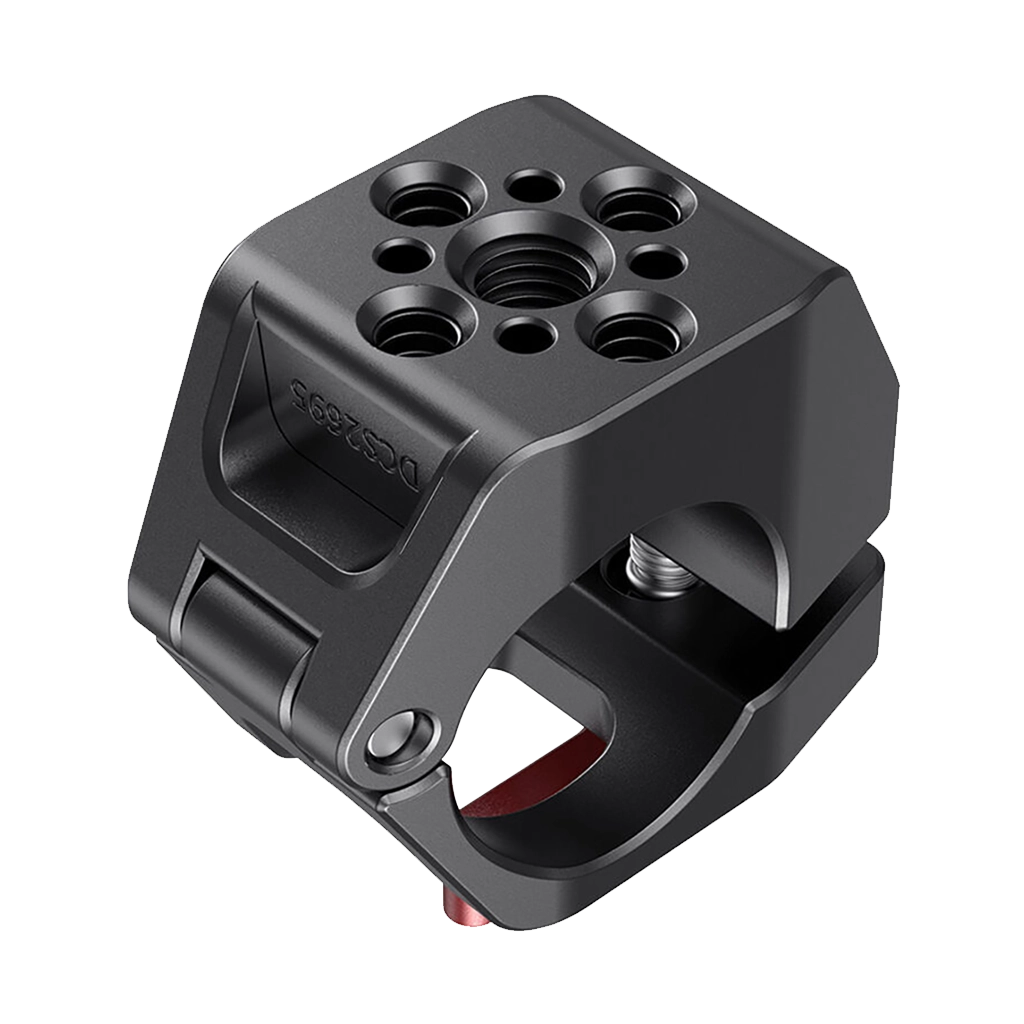 SmallRig 25mm Rod Clamp for DJI Ronin-M/Ronin-MX/FREEFLY MÅVI