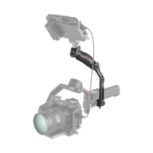 SmallRig 3028C Sling Handle for DJI RS 2, RSC 2, RS 3, RS 3 Pro and RS 3 Mini