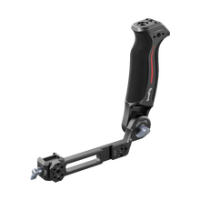 SmallRig 3028C Sling Handle for DJI RS 2, RSC 2, RS 3, RS 3 Pro and RS 3 Mini