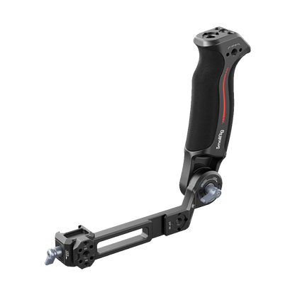 SmallRig 3028C Sling Handle for DJI RS 2, RSC 2, RS 3, RS 3 Pro and RS 3 Mini