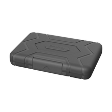 SmallRig 3192 Memory Card Case