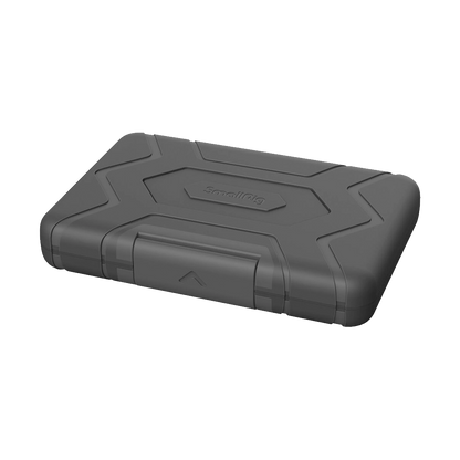 SmallRig 3192 Memory Card Case