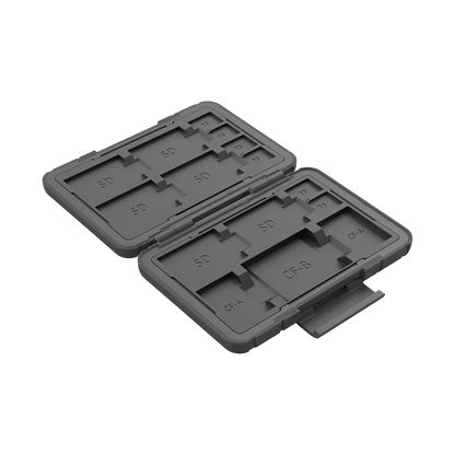 SmallRig 3192 Memory Card Case